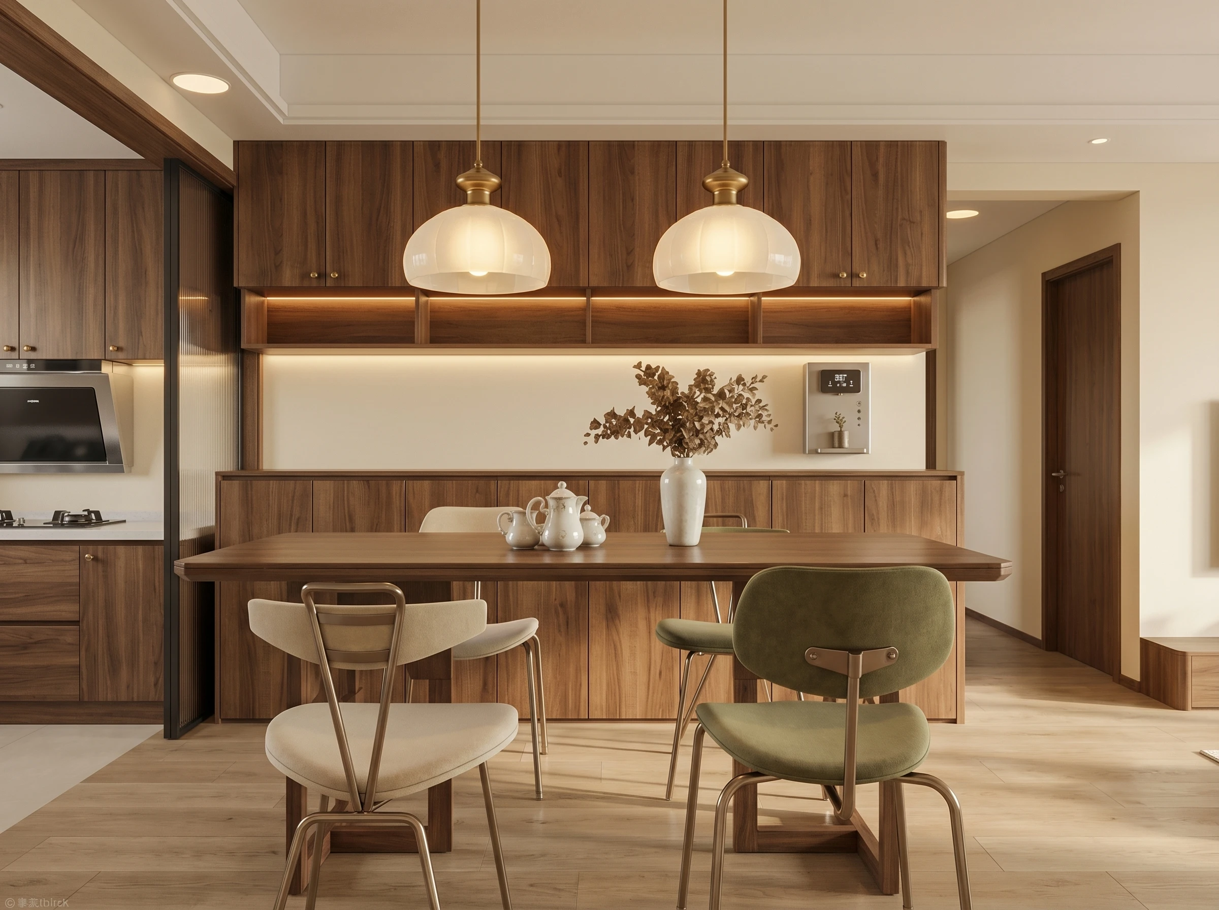 Sketch to color comparison - after